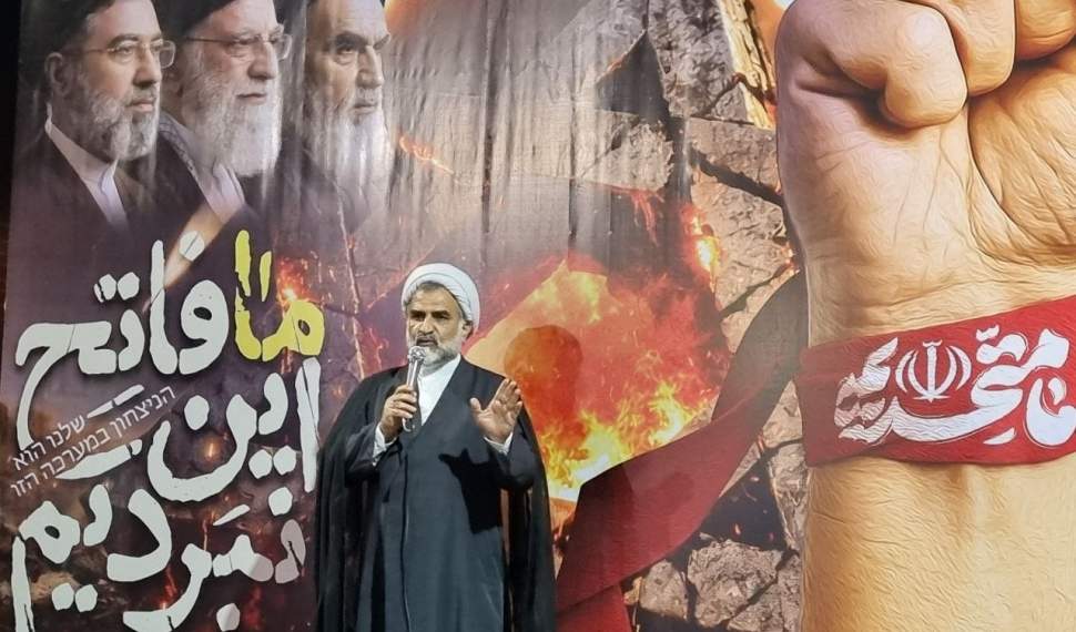 عبور از بحران‌ها نیازمند تقویت باورهای دینی است