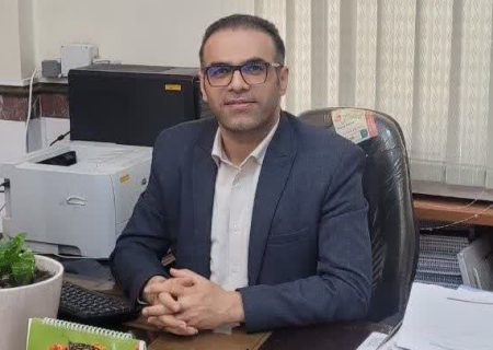مهندسی برق؛ ستون فقرات دنیای مدرن
