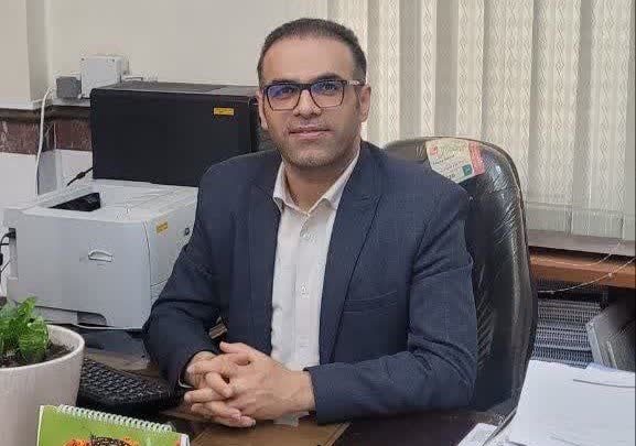 مهندسی برق؛ ستون فقرات دنیای مدرن