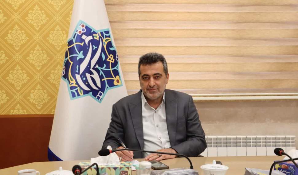 رسانهها خط مقدم مقابله با جنگ نرم هستند/ لزوم پرهیز از دوقطبیسازی در آستانه انتخابات