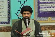 فرهنگ شهادت، رمز ماندگاری اسلام است