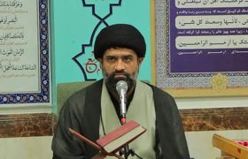 فرهنگ شهادت، رمز ماندگاری اسلام است