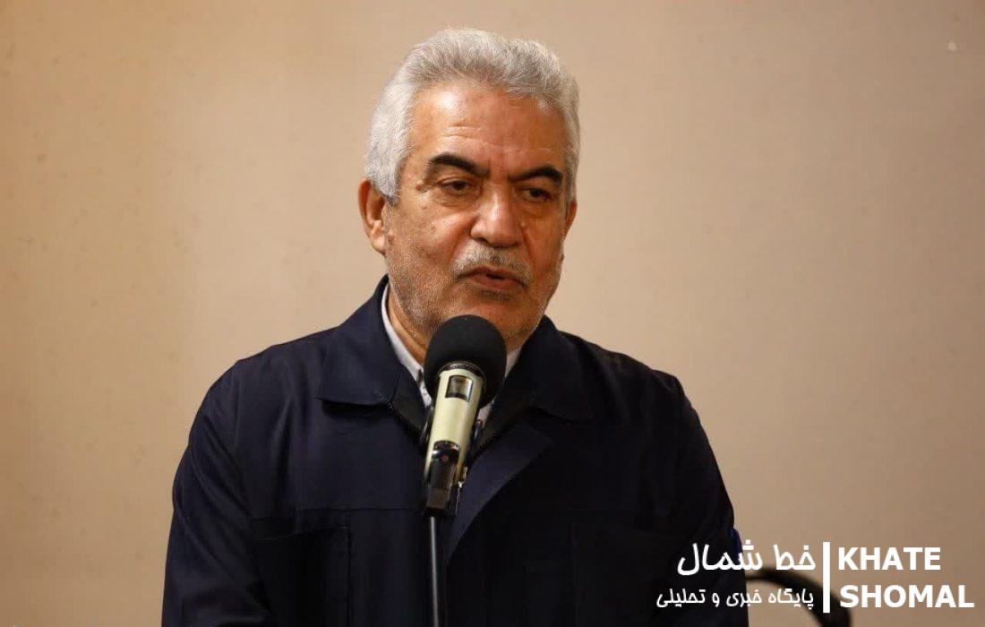 ایران را دوباره می‌سازیم