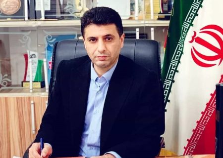 برگزاری مراسم تجلیل از پیشکسوتان ورزش مازندران