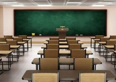 «اُمید» از نو قد می‌کشد
