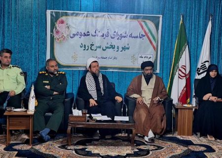 محرم فرصت جهاد تبیین و گفتمان‌سازی است
