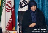 محرم؛ فرصت طلایی برای گفتگو با نسل جدید است