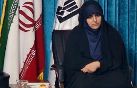 محرم؛ فرصت طلایی برای گفتگو با نسل جدید است
