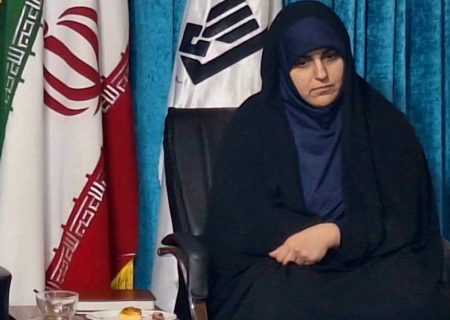 محرم؛ فرصت طلایی برای گفتگو با نسل جدید است