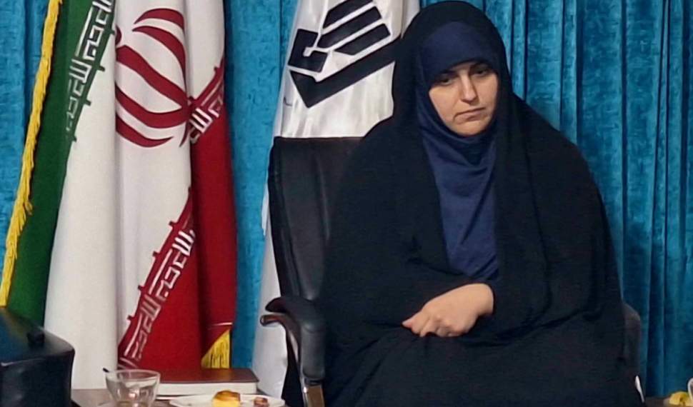 محرم؛ فرصت طلایی برای گفتگو با نسل جدید است