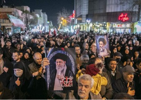 ۱۴۰ مسجد، تکیه و حسینیه میزبان عزاداران حسینی می‌شوند