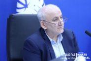 اختصاص ۳۶۰۰ میلیاردی برای عمران روستاها و مناطق عشایری
