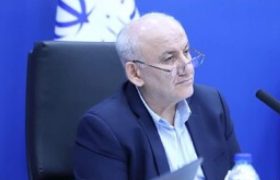 اختصاص ۳۶۰۰ میلیاردی برای عمران روستاها و مناطق عشایری