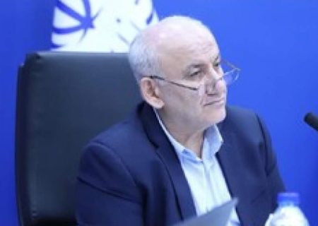 اختصاص ۳۶۰۰ میلیاردی برای عمران روستاها و مناطق عشایری