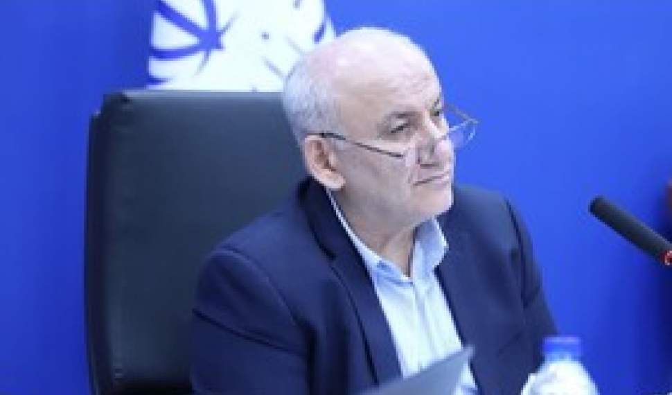 اختصاص ۳۶۰۰ میلیاردی برای عمران روستاها و مناطق عشایری