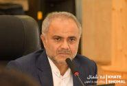 ضابطان با مصادیق عریان‌سازی در معابر برخورد کنند