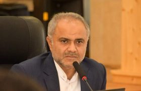 ضابطان با مصادیق عریان‌سازی در معابر برخورد کنند