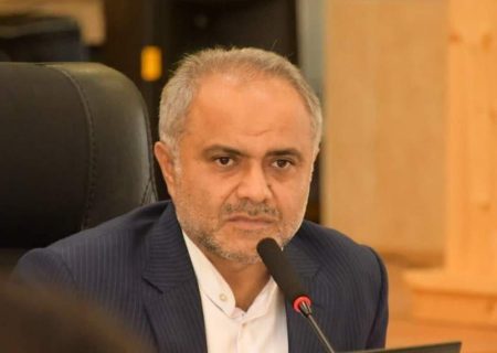 ضابطان با مصادیق عریان‌سازی در معابر برخورد کنند