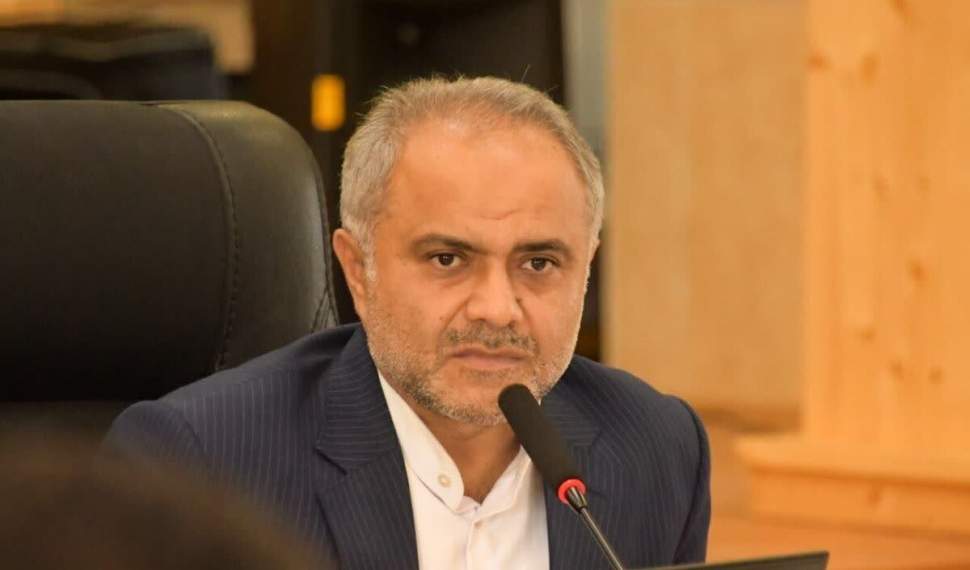 ضابطان با مصادیق عریانسازی در معابر برخورد کنند