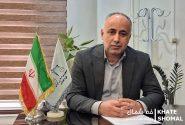 تمرکز بر صلح و سازش، کاهش ورودی پرونده‌ها و حل‌وفصل اختلافات ساختاری