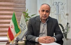 تمرکز بر صلح و سازش، کاهش ورودی پرونده‌ها و حل‌وفصل اختلافات ساختاری