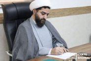 غدیر تا ولایت فقیه؛ تداوم یک منطق الهی در رهبری امت