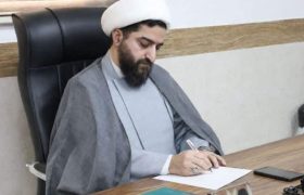 غدیر تا ولایت فقیه؛ تداوم یک منطق الهی در رهبری امت