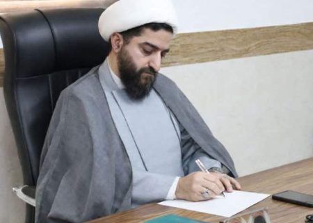 غدیر تا ولایت فقیه؛ تداوم یک منطق الهی در رهبری امت