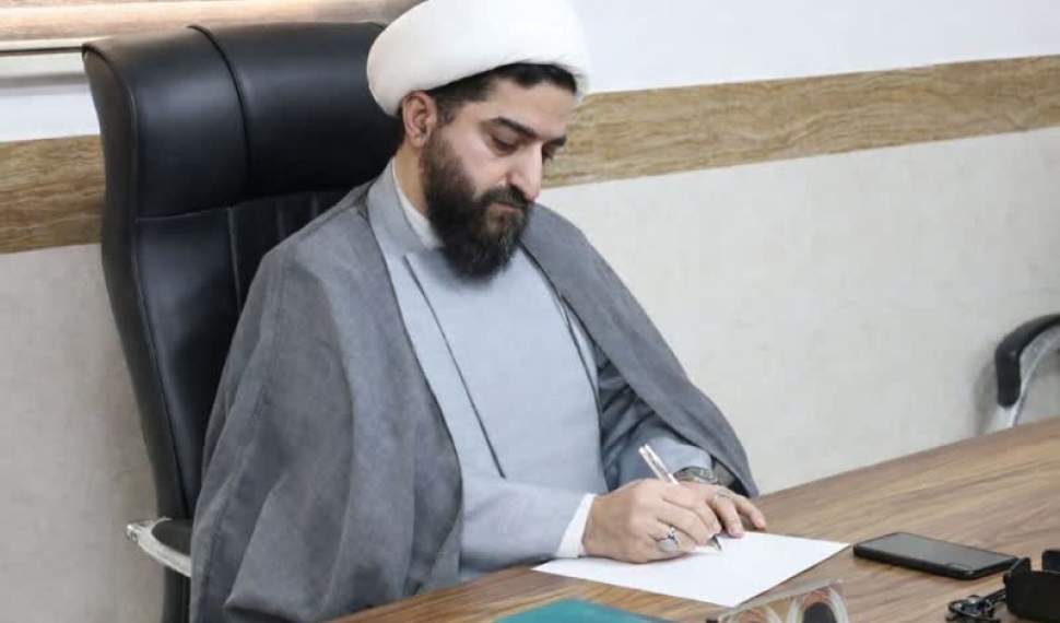 غدیر تا ولایت فقیه؛ تداوم یک منطق الهی در رهبری امت