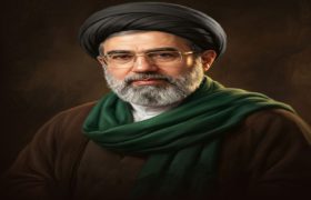 گریبان جنایتکاران میناب و لامرد باید گرفته شود