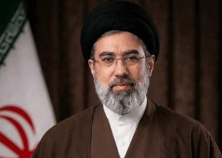 بیعت مردم مازندران با رهبر معظم انقلاب اسلامی
