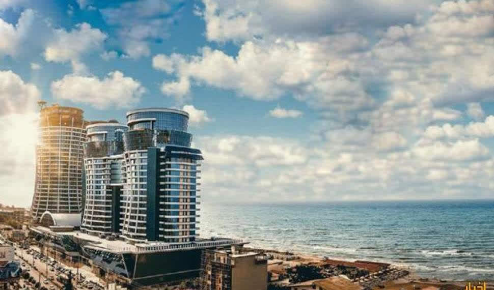 طرح ساماندهی بلندمرتبهسازی مازندران در آستانه نهاییشدن