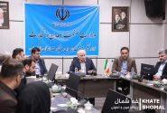 فرآیند صدور مجوزها برای تولیدکنندگان تسهیل شود