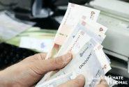 آغاز واریز یارانه کودهای پایه به حساب کشاورزان