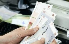آغاز واریز یارانه کودهای پایه به حساب کشاورزان