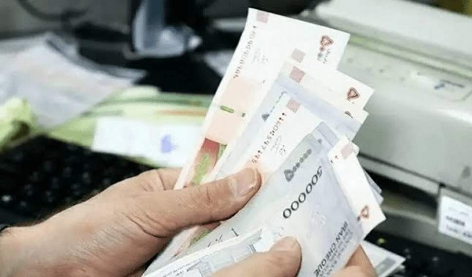 آغاز واریز یارانه کودهای پایه به حساب کشاورزان