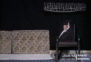 سوگِ حماسی و منازعه روایت‌ها