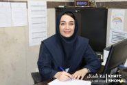 سلامت روان؛ حلقه مفقوده کیفیت زندگی در جامعه