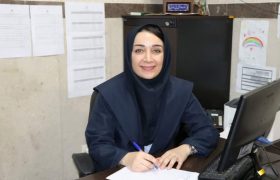سلامت روان؛ حلقه مفقوده کیفیت زندگی در جامعه