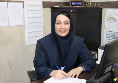 سلامت روان؛ حلقه مفقوده کیفیت زندگی در جامعه