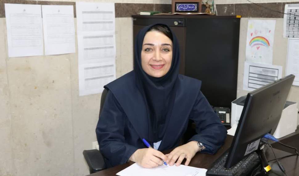 سلامت روان؛ حلقه مفقوده کیفیت زندگی در جامعه