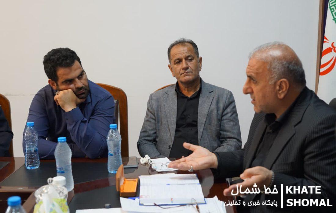 الوعده وفا!