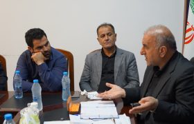 الوعده وفا!