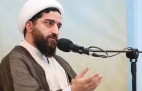 ولایت فقیه؛ سد راهبردی در برابر پروژه سلطه استکبار