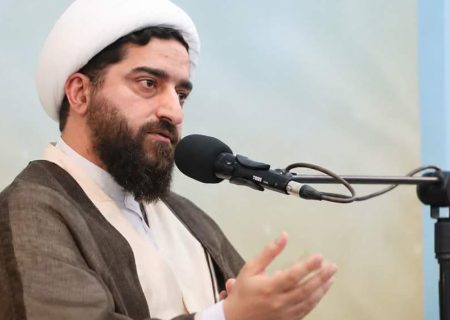 ولایت فقیه؛ سد راهبردی در برابر پروژه سلطه استکبار