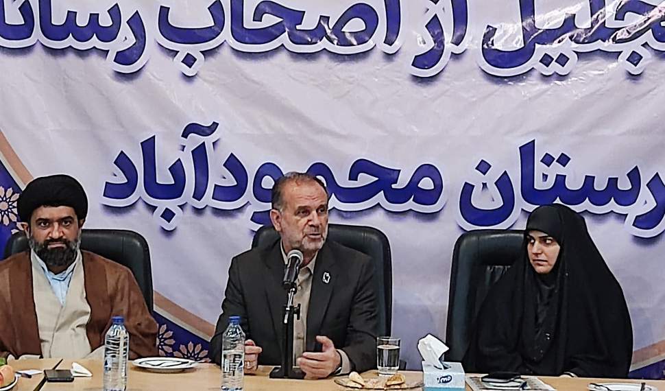 نیروگاه ۵۰۰ مگاواتی وارد فاز اجرایی شد