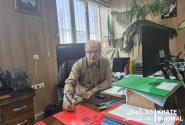 پرداخت مالیات ۴۷۹ میلیارد تومانی در محمودآباد