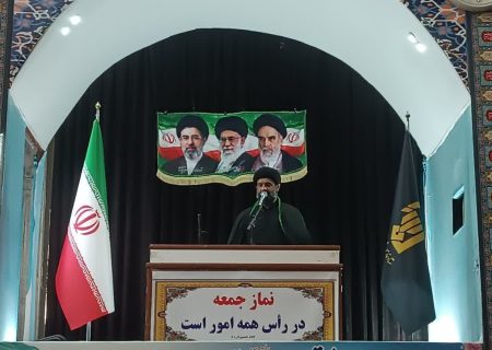 رسانه‌ها به اخلاق، قانون و پرهیز از شایعه پایبند باشند