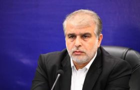 متلاشی‌شدن باند جعل و کلاهبرداری در بابلسر