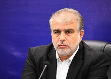 متلاشی‌شدن باند جعل و کلاهبرداری در بابلسر